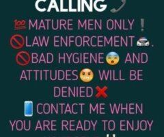 Southern Maryland escorts - EXOTIC BABY💦💦💦💋💋💋 🥰🥰❤️❤️❤️💕💕 AVAILABLE NOW💕💕🥰🥰💦💦💦💋💋THIS MY LAST YEAR IN THE GAME🎉🎊🎊✌🙌🙌 - 32