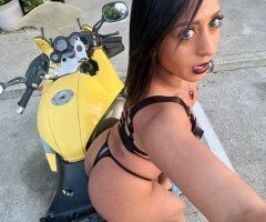 L👅CKY L👅CKY ON THE T🍆PPY T🍆PPY BARE BBFS SPECIALS OPEN 24/7 👉🏼CLICKHERE👈🏼 - 29 - Image 12