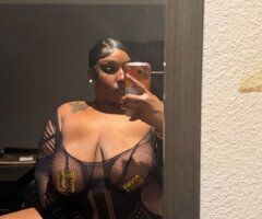 no GFE ,BARE ask about my special daddy🍒💦 Creams around Can you help me cream daddy 😉😩 NOO LOWBALLN 💯IM WAITING ON YOUR CALL💋 - 25 - Image 2