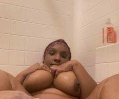 no GFE ,BARE ask about my special daddy🍒💦 Creams around Can you help me cream daddy 😉😩 NOO LOWBALLN 💯IM WAITING ON YOUR CALL💋 - 25 - Image 3