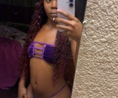 imcalls only - 23 - Image 4