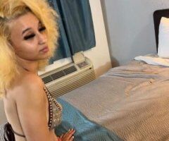 New in town incall and out ✨ - 22 - Image 3