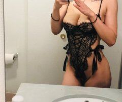 New in town incall and out ✨ - 22 - Image 5