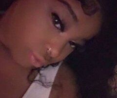 🥰$120 QV INCALL , dont waste my time ❌ - 22 - Image 3
