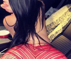 Busty Latina - 23 - Image 3