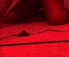 Nashville escorts - incall qv - 22