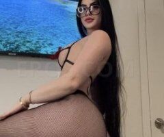 NEW IN AREA🌋EXPLODE ALL MY FACE🌋💦💦JUST ARRIVED COLOMBIAN LATINA💦 SASTIFY EVERY FESTISH 🌶HOT AND ANGRY PUSSY🌶BIG ASS🍑IM THE PERFECT MATCH FOR YOU JUST TEXT ME🌶 ❤24/7 - 32 - Image 3