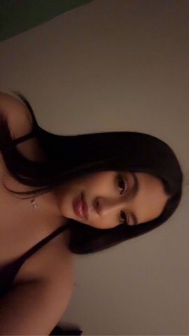 Hi im rosie🥰THE ONE and ONLY 🩷🌹💦carplay/ outcall - 24 - 1