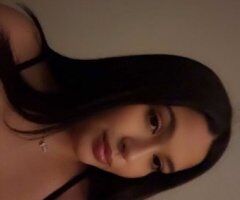 Baltimore escorts - Hi im rosie🥰THE ONE and ONLY 🩷🌹💦carplay/ outcall - 24