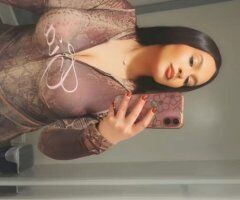 Hi im rosie🥰THE ONE and ONLY 🩷🌹💦carplay/ outcall - 24 - Image 3