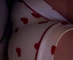 Hi im rosie🥰THE ONE and ONLY 🩷🌹💦carplay/ outcall - 24 - Image 5