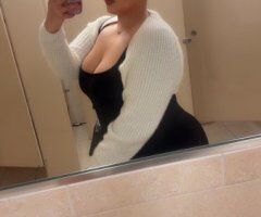Hi im rosie🥰THE ONE and ONLY 🩷🌹💦carplay/ outcall - 24 - Image 11