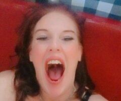 Las Vegas escorts - Dont miss out Freaky Ftiday - 35