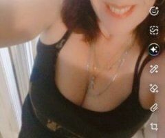 Dont miss out Freaky Ftiday - 35 - Image 2