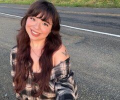 Potsdam escorts - 🔥SPECIAL 💐2 HOURS FOR 100 🌷I ACCEPT 🍑CASH 💋🫦💴 I HAVE MY OWN PLACE ALSO AT HOME🌸🥰 - 27