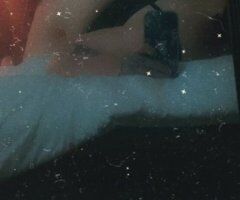 Beautiful Freaky BBW 💦🍑 OUTCALLS ONLY - 30 - Image 4