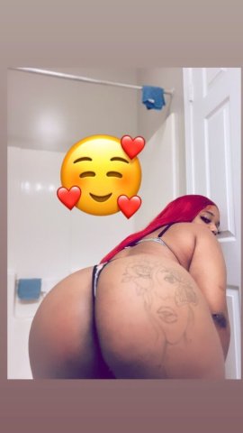 CARPLAYS ONLY BABY 💦💦💦PULL UP ON A REAL ONE TONIGHT BABY LETS HAVE SOME FUN 😩 - 23 - 1