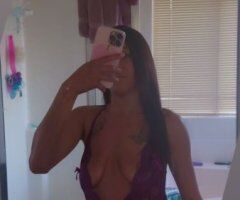 Las Vegas escorts - let me add to your evening 💦👅 - 28