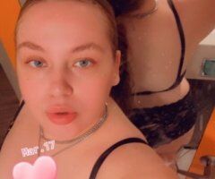 Brooklyn escorts - 50 special JUICY BBW Nina Italian Princess - 26