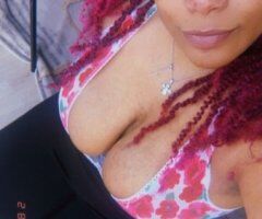 NE Philly/fishtown/girard /// OUTCALLS Only /// creampie me qv 150 - 35 - Image 6