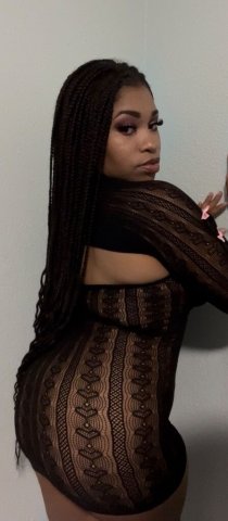 IM BACK😈💦 LETS PLAYYY😍🤭 - 24 - 1