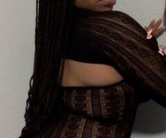 Tucson escorts - IM BACK😈💦 LETS PLAYYY😍🤭 - 24