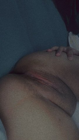 REDBONE 👅💦 INCALLS TODAY ONLY - 25 - 1
