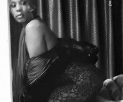 Palmdale/Lancaster escorts - 💋LAST NIGHT IN TOWN COME SEE ME 💋 - 20