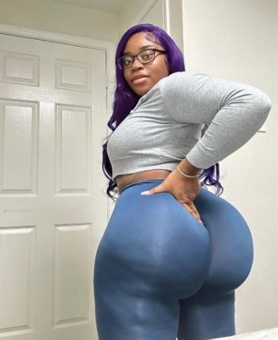 Superthickchick - 25 - 1