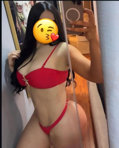 🔥💯🌶💥💸rich sexy hot and fun girl available 💸💥🌶💯🔥 - 24 - 1