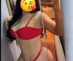 Greensboro escorts - 🔥💯🌶💥💸rich sexy hot and fun girl available 💸💥🌶💯🔥 - 24