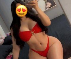 🔥💯🌶💥💸rich sexy hot and fun girl available 💸💥🌶💯🔥 - 24 - Image 2