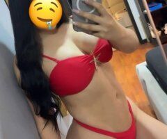🔥💯🌶💥💸rich sexy hot and fun girl available 💸💥🌶💯🔥 - 24 - Image 3
