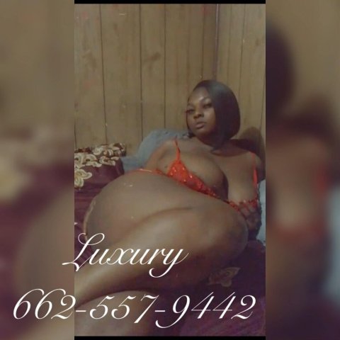 CARDATES IN HOLLY SPRINGS MS💦✅🥳 NO INCALLS❌ - 25 - 1