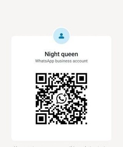 ✔Sweet Sexy ASIAN Girl In Your Town💋 Petite and 100% Real ✔FaceTime Fun📱I Also Sell Contents👅 Available 24/7✔ - 34 - 1