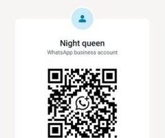 San Antonio escorts - ✔Sweet Sexy ASIAN Girl In Your Town💋 Petite and 100% Real ✔FaceTime Fun📱I Also Sell Contents👅 Available 24/7✔ - 34