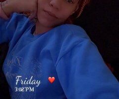 New In Town 😝 you know the vibes.... 🤤 hit me up if you waht to have some fun 📲 outcalls only - 27 - Image 4