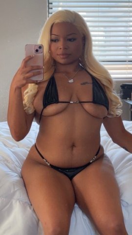 Blasian Barbie Available Now - 24 - 1