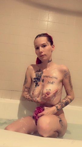 💞Sweet sexy young baby girl💋Any style or position👅💋Best in giving service👅💋Great Personality💋sansual massage and other services💋Incall💦👅💋Outcall👅💦💋👅CarFuntime💦💋Party sex💦 - 26 - 1