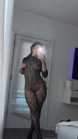 🩰˚˖𓍢 🪞✧˚.🎀˖PETITE DOMINICAN PRINCESS❤ - 28 - 1
