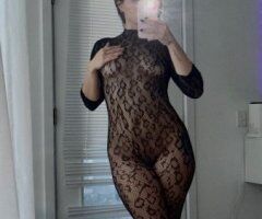 🩰˚˖𓍢 🪞✧˚.🎀˖PETITE DOMINICAN PRINCESS❤ - 28 - Image 7