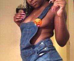 🍫C0🙈😻💅🏽 Qv/HHr specialsss🤩😋 HMU 📱 - 27 - Image 2