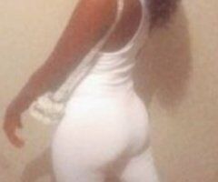 🍫C0🙈😻💅🏽 Qv/HHr specialsss🤩😋 HMU 📱 - 27 - Image 3