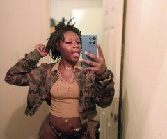 🍫C0🙈😻💅🏽 Qv/HHr specialsss🤩😋 HMU 📱 - 27 - Image 4
