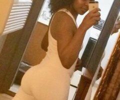 🍫C0🙈😻💅🏽 Qv/HHr specialsss🤩😋 HMU 📱 - 27 - Image 5