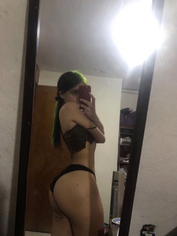 Hi daddy I'm luisa a hot young woman who loves her job I'm here to make you happy write me, tambin hablo espaol 💦🔥🔥💞💞🔥💦🔥💦👉🏾👌🏾 YES ANAL , YES BBJ CALL ME - 21 - 1