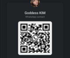 👅YOU CAN EAT ME🔥OUTCALL~~INCALL~~CARDATE🍓TIGHT, JUICY, PUSSY PLAY💯 IF You DON'T DO Deposit Don't Hit Up Me Please - 25 - Image 4