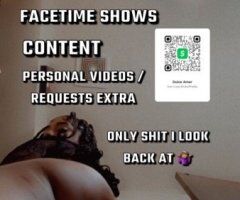 📽 🌟‣‣ᴠꞮᴅᴇᴏ𝘴❤‍🔥 𝙥𝙝𝙤𝙩𝙤𝙨🎞 ‣‣𝙁𝘼𝘾𝔼𝘛𝘐𝘔𝔼 🤳$how$📸Exotica♥LATINA 👅✨ - 28 - Image 4