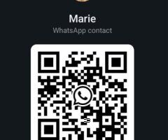 Ithaca escorts - ✨Horny Curvy TiGht Pussy💦Satisfied Guaranteed Service💦INDEPENDENT💦💋Incall✅Outcall,🚗Car Fun, Party🌸 24/7 - 30