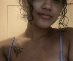 Brockton escorts - HEAD SPECIAL BBJ ASK FOR MENU - 26